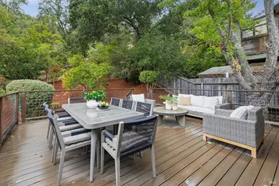 99 Gregory Drive, Fairfax, CA 94930 - Photo 30