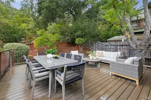 99 Gregory Dr, Fairfax, CA 94930 - Photo 30