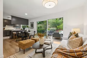 99 Gregory Dr, Fairfax, CA 94930 - Photo 12
