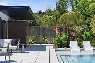 283 Cecilia Way, Tiburon, CA 94920 - Photo 26