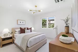 283 Cecilia Way, Tiburon, CA 94920 - Photo 30