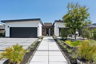 283 Cecilia Way, Tiburon, CA 94920 - Photo 2