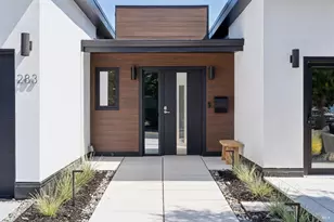 283 Cecilia Way, Tiburon, CA 94920 - Photo 2