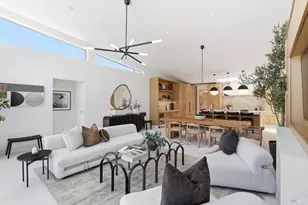 283 Cecilia Way, Tiburon, CA 94920 - Photo 18