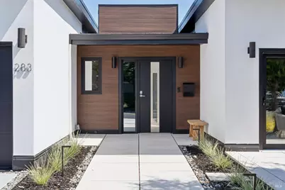 283 Cecilia Way, Tiburon, CA 94920 - Photo 32