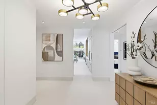 283 Cecilia Way, Tiburon, CA 94920 - Photo 4