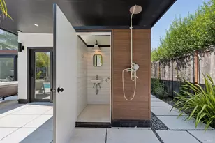 283 Cecilia Way, Tiburon, CA 94920 - Photo 38