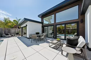 283 Cecilia Way, Tiburon, CA 94920 - Photo 26
