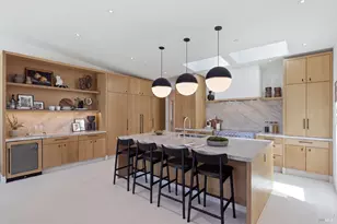 283 Cecilia Way, Tiburon, CA 94920 - Photo 12