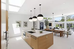 283 Cecilia Way, Tiburon, CA 94920 - Photo 10