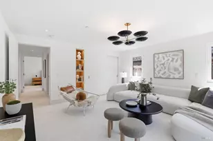 283 Cecilia Way, Tiburon, CA 94920 - Photo 24