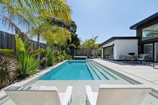283 Cecilia Way, Tiburon, CA 94920 - Photo 36