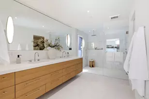 283 Cecilia Way, Tiburon, CA 94920 - Photo 20