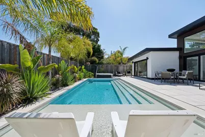 283 Cecilia Way, Tiburon, CA 94920 - Photo 24