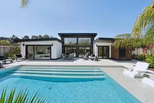 283 Cecilia Way, Tiburon, CA 94920 - Photo 34