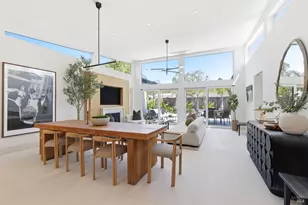 283 Cecilia Way, Tiburon, CA 94920 - Photo 6