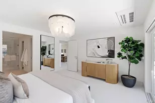 283 Cecilia Way, Tiburon, CA 94920 - Photo 20