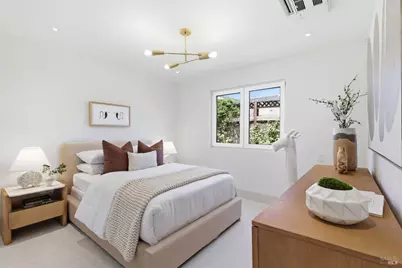 283 Cecilia Way, Tiburon, CA 94920 - Photo 20