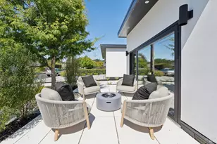 283 Cecilia Way, Tiburon, CA 94920 - Photo 40