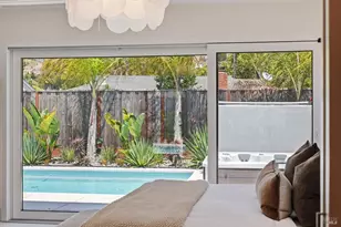 283 Cecilia Way, Tiburon, CA 94920 - Photo 22