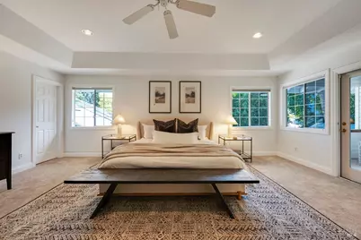 934 Fairway Drive, Sonoma, CA 95476 - Photo 34