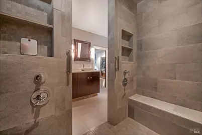 934 Fairway Drive, Sonoma, CA 95476 - Photo 26