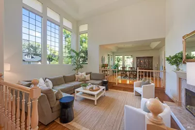 934 Fairway Drive, Sonoma, CA 95476 - Photo 8