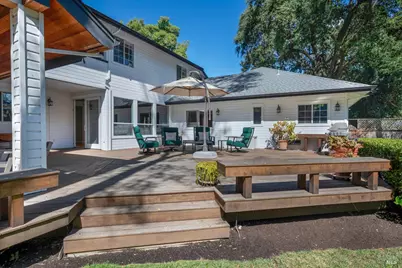 934 Fairway Drive, Sonoma, CA 95476 - Photo 46