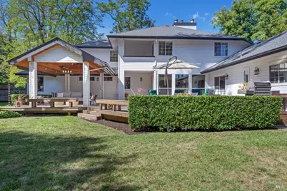 934 Fairway Drive, Sonoma, CA 95476 - Photo 42