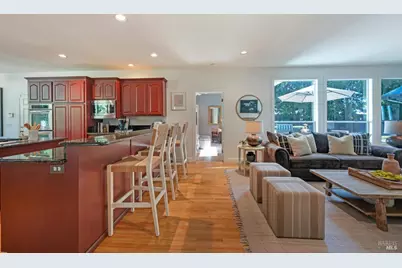 934 Fairway Drive, Sonoma, CA 95476 - Photo 10