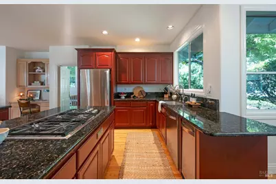 934 Fairway Drive, Sonoma, CA 95476 - Photo 14