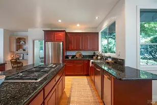 934 Fairway Dr, Sonoma, CA 95476 - Photo 14