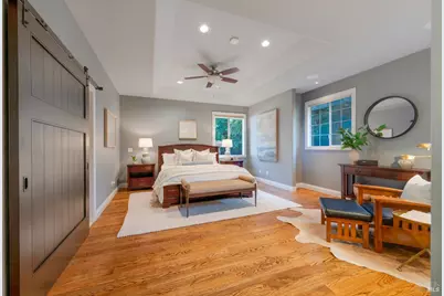 934 Fairway Drive, Sonoma, CA 95476 - Photo 22