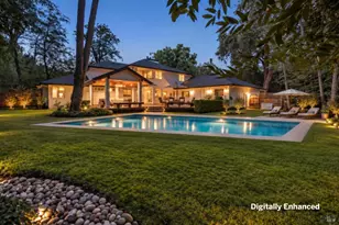 934 Fairway Dr, Sonoma, CA 95476 - Photo 1