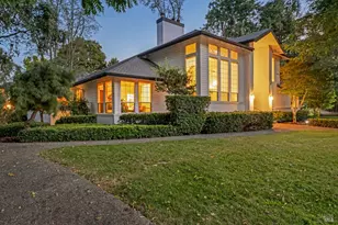 934 Fairway Dr, Sonoma, CA 95476 - Photo 54