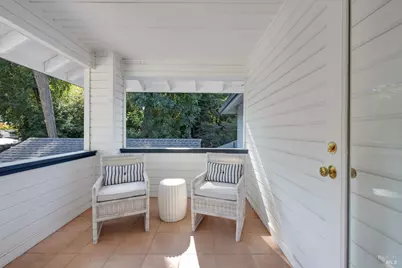 934 Fairway Drive, Sonoma, CA 95476 - Photo 38