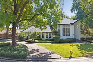 934 Fairway Dr, Sonoma, CA 95476 - Photo 52