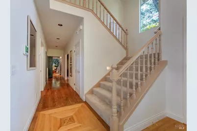 934 Fairway Drive, Sonoma, CA 95476 - Photo 20