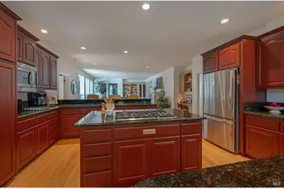 934 Fairway Drive, Sonoma, CA 95476 - Photo 14