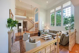 934 Fairway Dr, Sonoma, CA 95476 - Photo 8