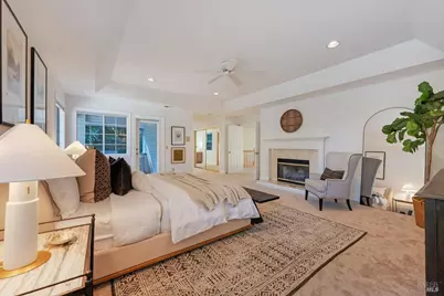 934 Fairway Drive, Sonoma, CA 95476 - Photo 32