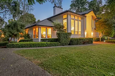 934 Fairway Drive, Sonoma, CA 95476 - Photo 52