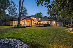 934 Fairway Dr, Sonoma, CA 95476 - Photo 1