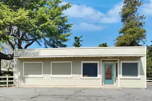 2060 Hagen Rd, Napa, CA 94558 - Photo 1