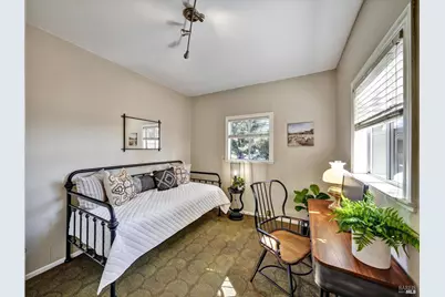 2060 Hagen Road, Napa, CA 94558 - Photo 24