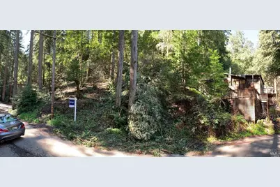 11953 Hillside Road, Forestville, CA 95436 - Photo 2