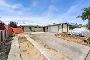 123 Spencer St, Vallejo, CA 94589 - Photo 2