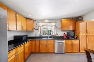 123 Spencer St, Vallejo, CA 94589 - Photo 8