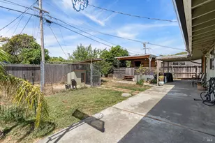 123 Spencer St, Vallejo, CA 94589 - Photo 20