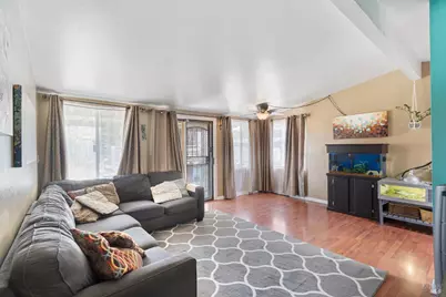 123 Spencer Street, Vallejo, CA 94589 - Photo 4